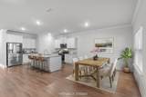 371 Lightning Bug Lane - Photo 7