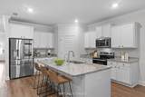 371 Lightning Bug Lane - Photo 8