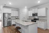 371 Lightning Bug Lane - Photo 9