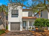 1869 Boardwalk Drive - Photo 1
