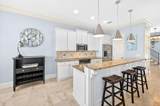 1869 Boardwalk Drive - Photo 10