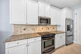1869 Boardwalk Drive - Photo 11