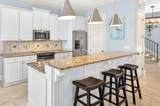 1869 Boardwalk Drive - Photo 13