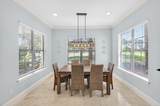 1869 Boardwalk Drive - Photo 15