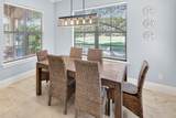 1869 Boardwalk Drive - Photo 16