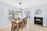 1869 Boardwalk Drive - Photo 17