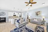 1869 Boardwalk Drive - Photo 18