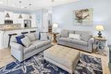 1869 Boardwalk Drive - Photo 19