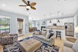 1869 Boardwalk Drive - Photo 2