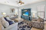 1869 Boardwalk Drive - Photo 20