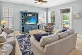 1869 Boardwalk Drive - Photo 21