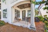 1869 Boardwalk Drive - Photo 22