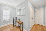 1869 Boardwalk Drive - Photo 24