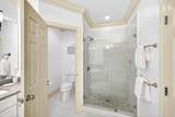 1869 Boardwalk Drive - Photo 25