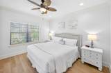1869 Boardwalk Drive - Photo 27