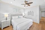1869 Boardwalk Drive - Photo 28