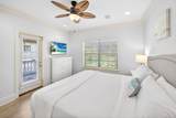 1869 Boardwalk Drive - Photo 29