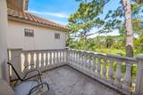 1869 Boardwalk Drive - Photo 30