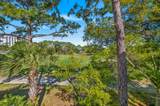 1869 Boardwalk Drive - Photo 31