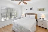 1869 Boardwalk Drive - Photo 32
