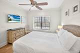 1869 Boardwalk Drive - Photo 33