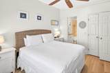 1869 Boardwalk Drive - Photo 34