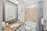 1869 Boardwalk Drive - Photo 35