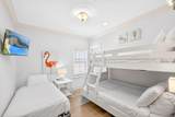 1869 Boardwalk Drive - Photo 36