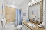 1869 Boardwalk Drive - Photo 39