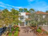 1869 Boardwalk Drive - Photo 41