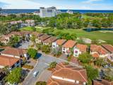1869 Boardwalk Drive - Photo 42