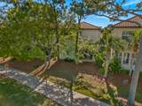 1869 Boardwalk Drive - Photo 44