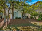 1869 Boardwalk Drive - Photo 45