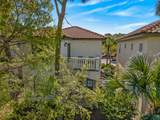 1869 Boardwalk Drive - Photo 46