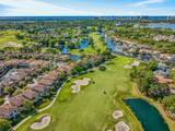 1869 Boardwalk Drive - Photo 47