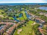 1869 Boardwalk Drive - Photo 48