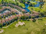 1869 Boardwalk Drive - Photo 49
