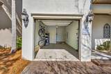 1869 Boardwalk Drive - Photo 5