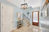 1869 Boardwalk Drive - Photo 7
