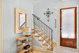 1869 Boardwalk Drive - Photo 8