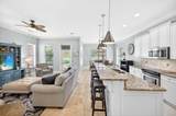 1869 Boardwalk Drive - Photo 9