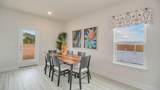 2029 Wiregrass Street - Photo 11