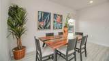 2029 Wiregrass Street - Photo 13