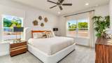 2029 Wiregrass Street - Photo 15