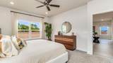2029 Wiregrass Street - Photo 16