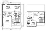 2029 Wiregrass Street - Photo 2