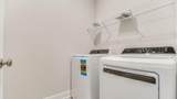 2029 Wiregrass Street - Photo 24