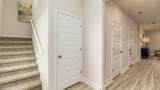 2029 Wiregrass Street - Photo 25