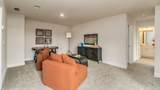 2029 Wiregrass Street - Photo 28
