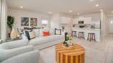 2029 Wiregrass Street - Photo 3